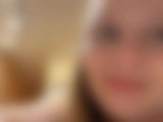 EleonoreBirkenmeier's Live Sex Cam Show