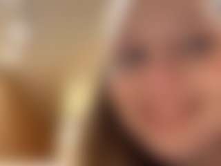 EleonoreBirkenmeier's Live Sex Cam Show