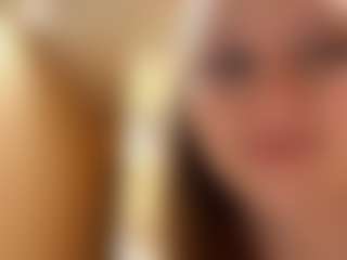 EleonoreBirkenmeier's Live Sex Cam Show