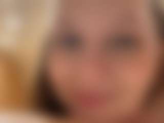 Live cam show with EleonoreBirkenmeier - Lovense on Camiplay Live