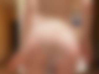EleonoreBirkenmeier's Live Sex Cam Show