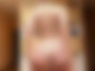 EleonoreBirkenmeier's Live Sex Cam Show