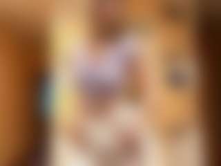 EleonoreBirkenmeier's Live Sex Cam Show