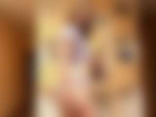 EleonoreBirkenmeier's Live Sex Cam Show