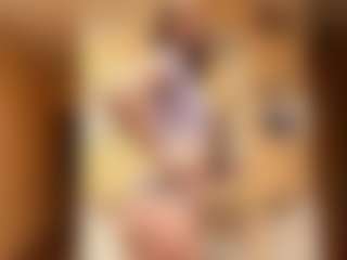 EleonoreBirkenmeier's Live Sex Cam Show