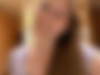 EleonoreBirkenmeier's Live Sex Cam Show