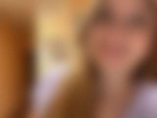 EleonoreBirkenmeier's Live Sex Cam Show