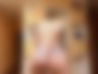 EleonoreBirkenmeier's Live Sex Cam Show