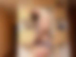 EleonoreBirkenmeier's Live Sex Cam Show