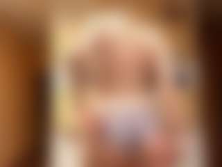 EleonoreBirkenmeier's Live Sex Cam Show