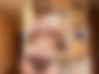 EleonoreBirkenmeier's Live Sex Cam Show