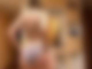 EleonoreBirkenmeier's Live Sex Cam Show