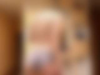 EleonoreBirkenmeiers Live-Sex-Cam-Show