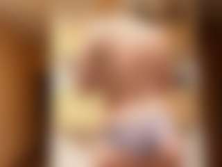 EleonoreBirkenmeier's Live Sex Cam Show