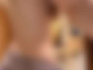 EleonoreBirkenmeier's Live Sex Cam Show