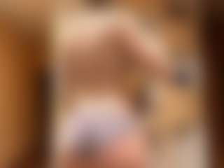 EleonoreBirkenmeier's Live Sex Cam Show