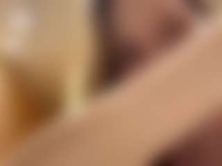 EleonoreBirkenmeier's Live Sex Cam Show