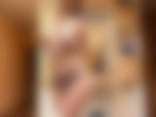 EleonoreBirkenmeier's Live Sex Cam Show
