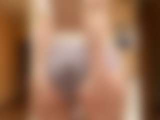 EleonoreBirkenmeier's Live Sex Cam Show