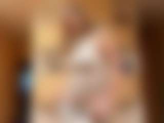 EleonoreBirkenmeier's Live Sex Cam Show