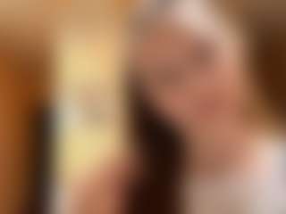 EleonoreBirkenmeier's Live Sex Cam Show