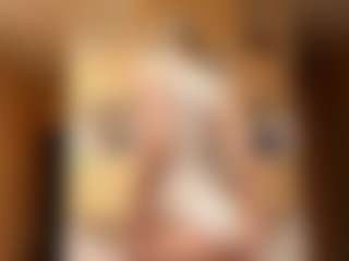 EleonoreBirkenmeier's Live Sex Cam Show