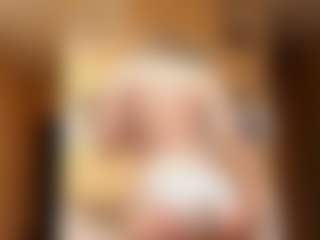 EleonoreBirkenmeier's Live Sex Cam Show
