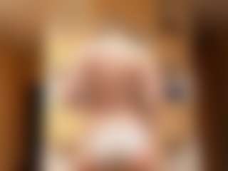 EleonoreBirkenmeier's Live Sex Cam Show