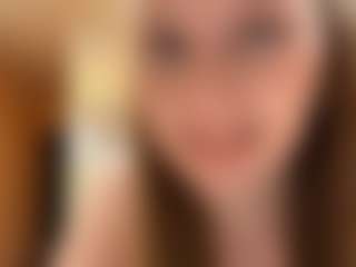 EleonoreBirkenmeier's Live Sex Cam Show