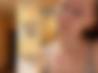 EleonoreBirkenmeier's Live Sex Cam Show
