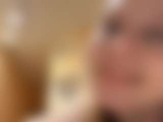 EleonoreBirkenmeier's Live Sex Cam Show
