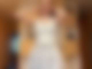Live cam show with EleonoreBirkenmeier - Strip Blonde Hair on Mixed Magazine Live