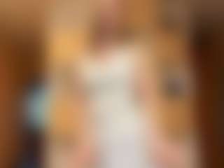 Live cam show with EleonoreBirkenmeier - Blonde Hair Cum on Mixed Magazine Live