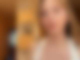 EleonoreBirkenmeier's Live Sex Cam Show