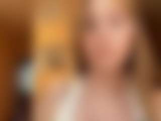 Live cam show with EleonoreBirkenmeier - Oil on Nude Chat * 1 On 1 Webcam Sex * Live Cam Show