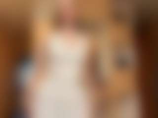 Live cam show with EleonoreBirkenmeier - Fingering on Camsoda