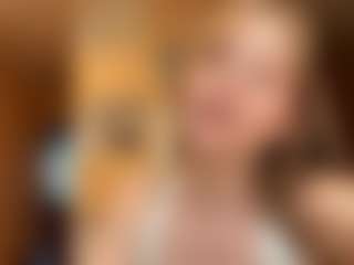 Live cam show with EleonoreBirkenmeier - Dirty on Camsoda Late Night