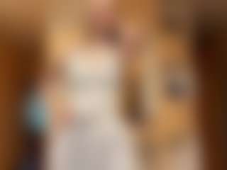 Live cam show with EleonoreBirkenmeier - New Anal on SxyPornLive