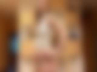 Live cam show with EleonoreBirkenmeier - Twerk on sexytreat.net
