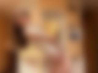 Live cam show with EleonoreBirkenmeier - Strip on Camsoda