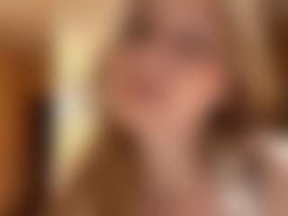 Live cam show with EleonoreBirkenmeier - Normal on Camsoda