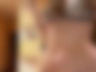 EleonoreBirkenmeier's Live Sex Cam Show