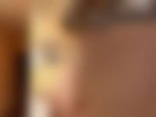 EleonoreBirkenmeier's Live Sex Cam Show
