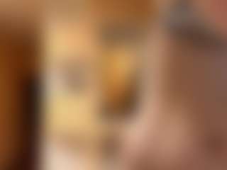 EleonoreBirkenmeier's Live Sex Cam Show