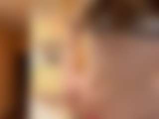 EleonoreBirkenmeier's Live Sex Cam Show