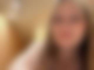 EleonoreBirkenmeier's Live Sex Cam Show