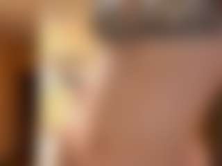 EleonoreBirkenmeier's Live Sex Cam Show
