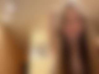 EleonoreBirkenmeier's Live Sex Cam Show
