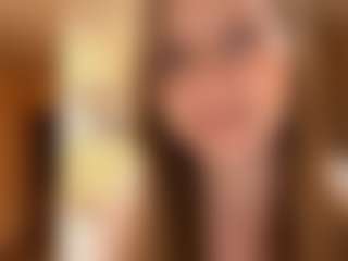 EleonoreBirkenmeier's Live Sex Cam Show