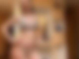 EleonoreBirkenmeier's Live Sex Cam Show